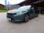 Peugeot 308 Allure Pack EAT8 Hybrid SW