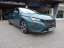 Peugeot 308 Allure Pack EAT8 Hybrid SW