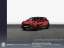 Ford Puma EcoBoost Titanium