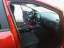 Ford Puma EcoBoost Titanium