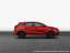 Ford Puma EcoBoost Titanium