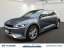 Hyundai IONIQ 5 UNIQ Vierwielaandrijving