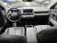 Hyundai IONIQ 5 UNIQ Vierwielaandrijving