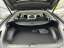 Hyundai IONIQ 5 UNIQ Vierwielaandrijving