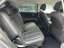 Hyundai IONIQ 5 UNIQ Vierwielaandrijving