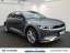 Hyundai IONIQ 5 UNIQ Vierwielaandrijving