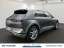 Hyundai IONIQ 5 UNIQ Vierwielaandrijving