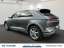 Hyundai IONIQ 5 UNIQ Vierwielaandrijving