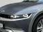 Hyundai IONIQ 5 UNIQ Vierwielaandrijving