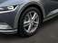 Hyundai IONIQ 5 UNIQ Vierwielaandrijving