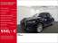 Audi Q5 40 TFSI Quattro S-Tronic