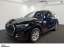 Audi Q5 40 TFSI Quattro S-Tronic