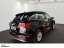 Audi Q5 40 TFSI Quattro S-Tronic