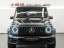 Mercedes-Benz G 63 AMG AMG Line