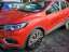 Renault Kadjar Bose EDC TCe 160