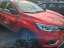 Renault Kadjar Bose EDC TCe 160