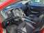 Renault Kadjar Bose EDC TCe 160