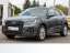 Audi Q2 40 TFSI Quattro S-Line