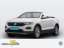 Volkswagen T-Roc 1.5 TSI Cabriolet DSG Style