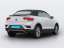 Volkswagen T-Roc 1.5 TSI Cabriolet DSG Style