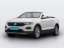 Volkswagen T-Roc 1.5 TSI Cabriolet DSG Style