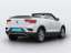 Volkswagen T-Roc 1.5 TSI Cabriolet DSG Style