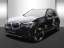 BMW iX3 Impressive