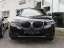 BMW iX3 Impressive