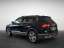 Volkswagen Tiguan 4Motion Allspace