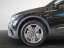 Volkswagen Tiguan 4Motion Allspace