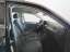 Volkswagen Tiguan 2.0 TDI Allspace DSG