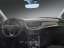 Opel Grandland X Ultimate