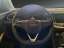 Opel Grandland X Ultimate