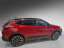 Opel Grandland X Ultimate