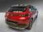 Opel Grandland X Ultimate