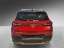 Opel Grandland X Ultimate