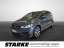 Volkswagen Touran 2.0 TDI DSG Highline R-Line