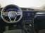 Volkswagen Touran 2.0 TDI DSG Highline R-Line