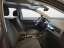 Volkswagen Touran 2.0 TDI DSG Highline R-Line