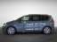 Volkswagen Touran 2.0 TDI DSG Highline R-Line