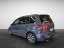 Volkswagen Touran 2.0 TDI DSG Highline R-Line