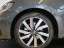 Volkswagen Touran 2.0 TDI DSG Highline R-Line