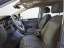 Volkswagen Touran 2.0 TDI DSG Highline R-Line