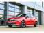 Opel Corsa 1.2 Turbo GS-Line Grand Sport Turbo