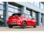 Opel Corsa 1.2 Turbo GS-Line Grand Sport Turbo