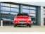 Opel Corsa 1.2 Turbo GS-Line Grand Sport Turbo