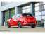 Opel Corsa 1.2 Turbo GS-Line Grand Sport Turbo