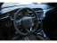 Opel Corsa 1.2 Turbo GS-Line Grand Sport Turbo