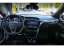 Opel Corsa 1.2 Turbo GS-Line Grand Sport Turbo