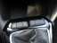 Opel Corsa 1.2 KLIMA PDC LED SCHEINWERFER